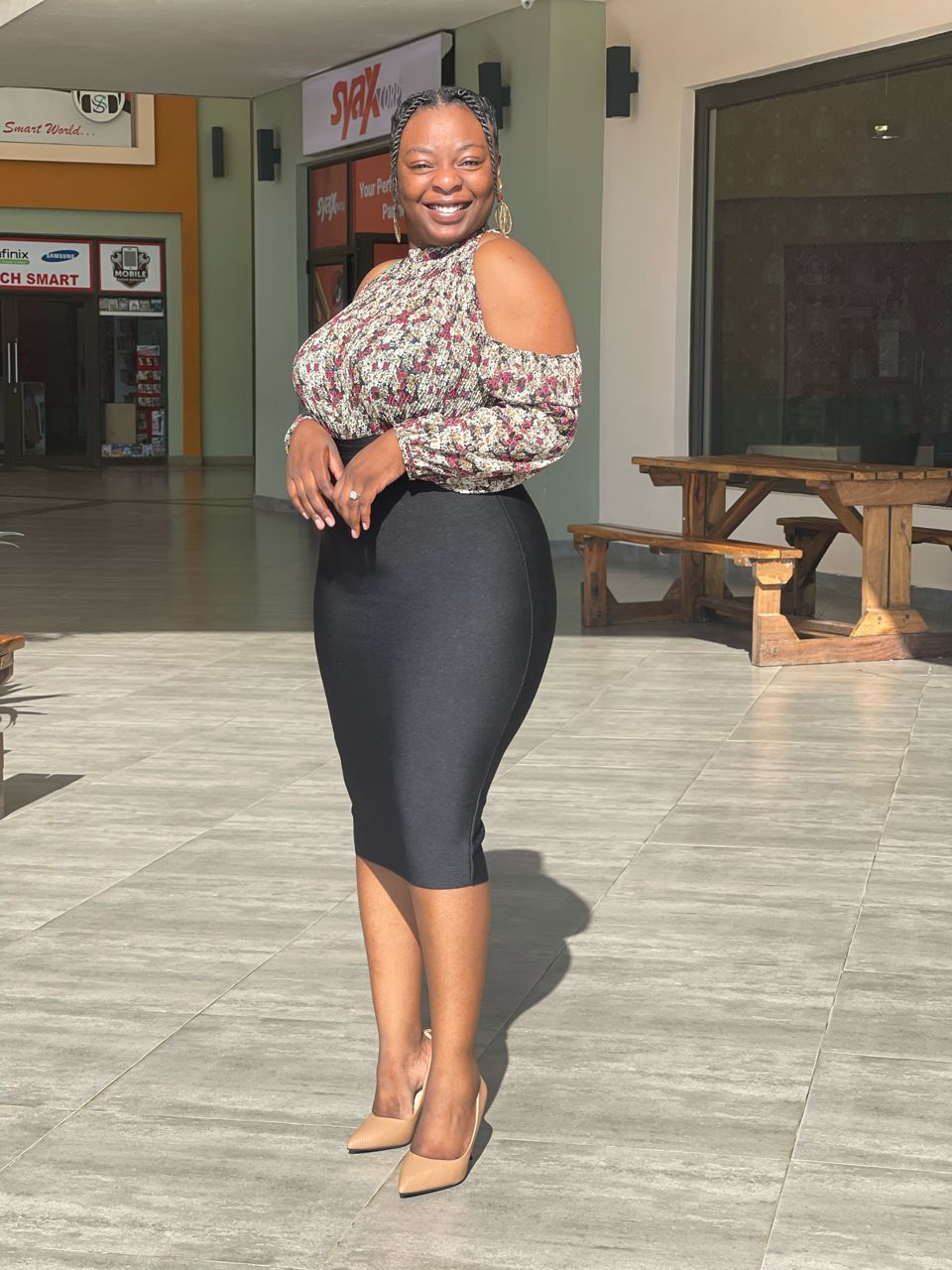 Lukaki Nyemba