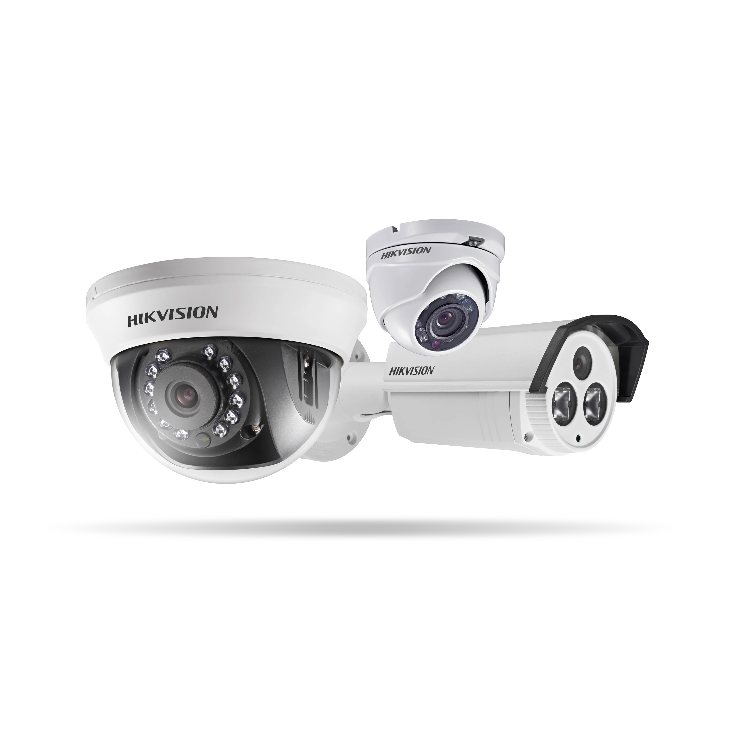 CCTV Icon