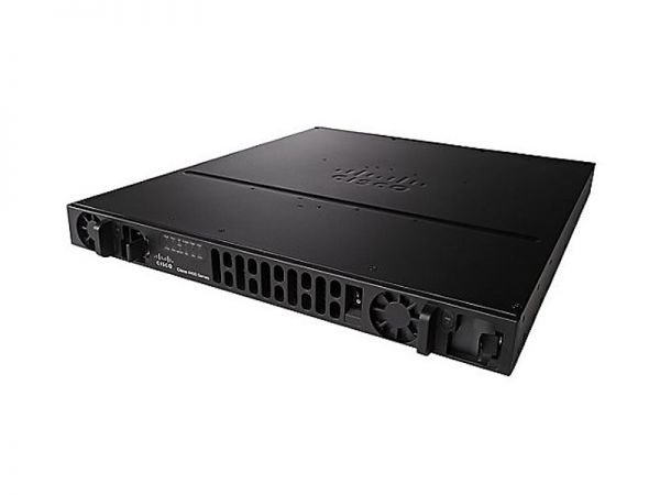 Router-ISR4431/K9