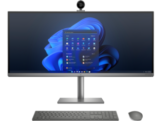HP ENVY 
