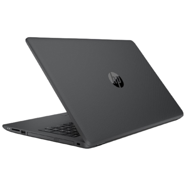HP 250 G8 Notebook
