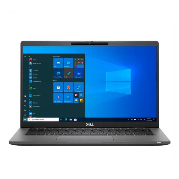 Dell laptop latitude E7420